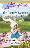 The Doctor's Blessing