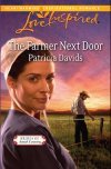 The Farmer Next Door