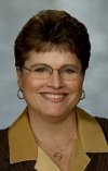 Patricia Davids